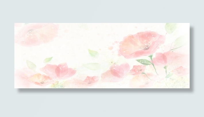 淘宝广告banner