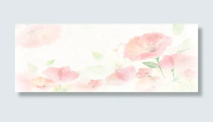 淘宝广告banner