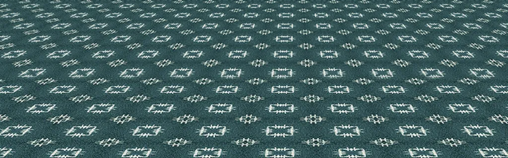 绿色花纹背景高清 绿色花纹背景高清