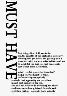 手绘立体图标素描免抠