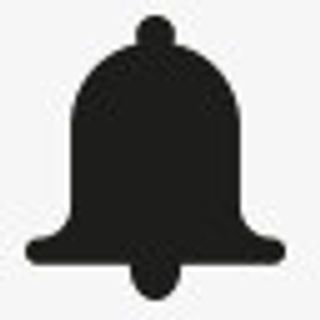 响铃图标免抠