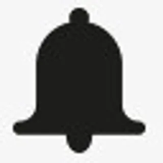 响铃图标免抠