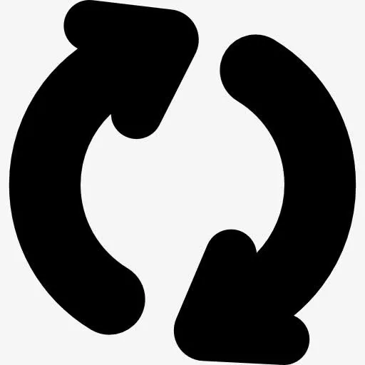 一轮箭图标免抠
