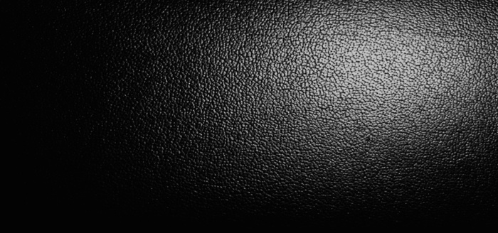 科技商务展板高清