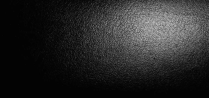 科技商务展板高清