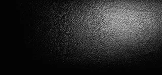 科技商务展板高清