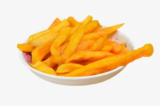 地瓜干图片免抠