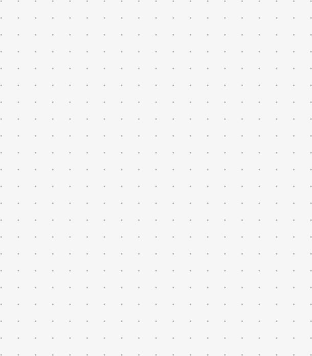 黑色圆点背景免抠