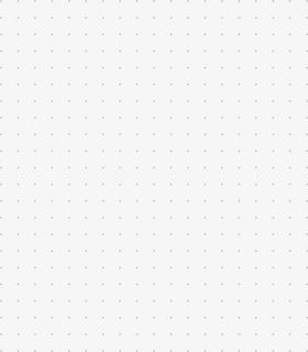 黑色圆点背景免抠