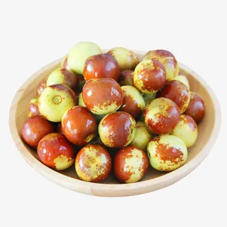 新鲜大枣免抠 新鲜大枣免抠