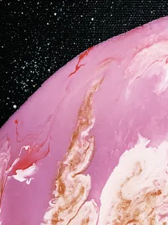 底纹背景质感高清 底纹背景质感高清