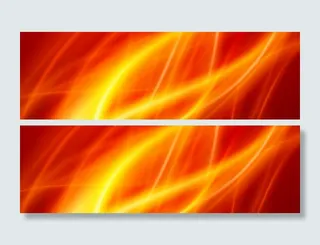 梦幻纹理背景高清