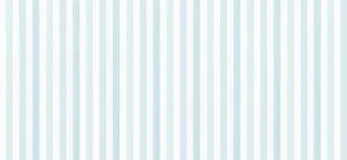 小清新背景banner装饰高清