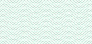 手绘绿色条纹背景