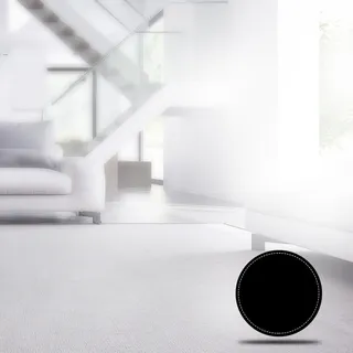 现代化家居用品PSD分层主图背景素材高清