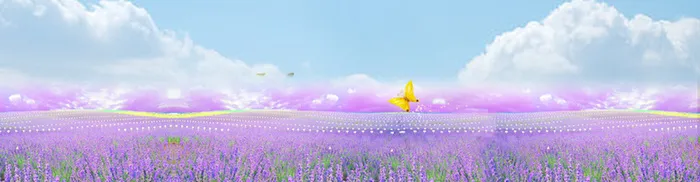 淘宝背景图高清