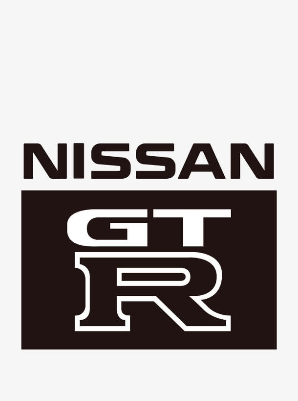 nissan免抠