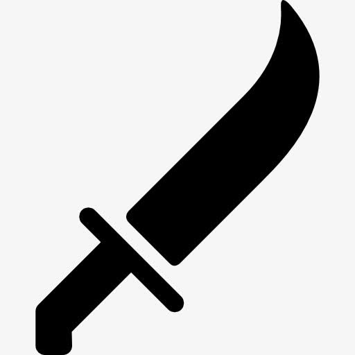 Kirpan 图标免抠