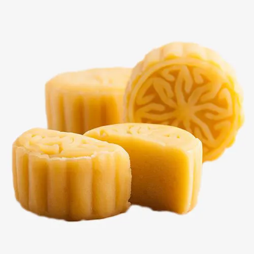 绿豆冰沙冰糕免抠