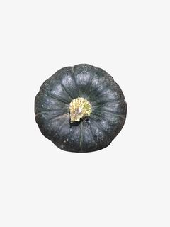 南瓜贝贝 小南瓜免抠