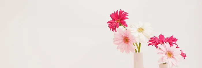 简约背景高清