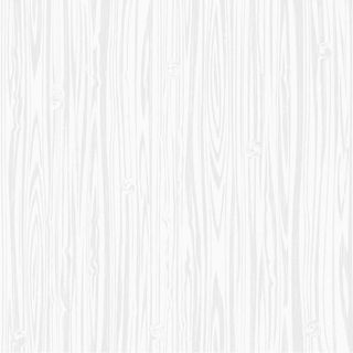 白色木纹纹理免抠装饰其他装饰图案元素