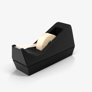 办公用品胶带免抠