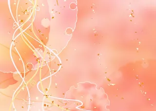 梦幻背景装饰图高清