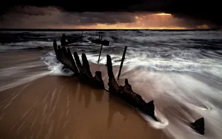 风景,背景,png,素材高清