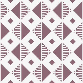 淘宝 天猫 设计 男装 女装免抠