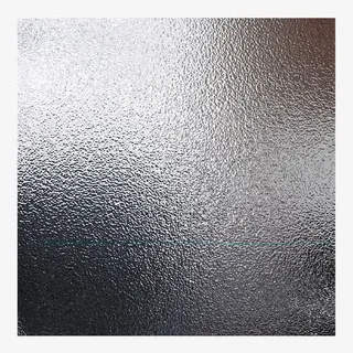 毛玻璃png元素免抠