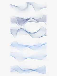 创意线条科技底纹免抠