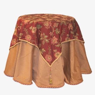 复古家具素描水晶灯 中国风古代免抠