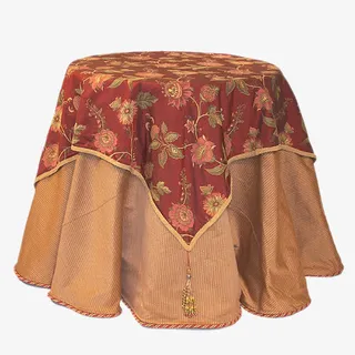 复古家具素描水晶灯 中国风古代免抠