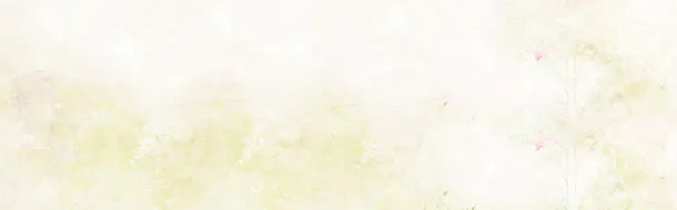 花瓣和枫叶免抠