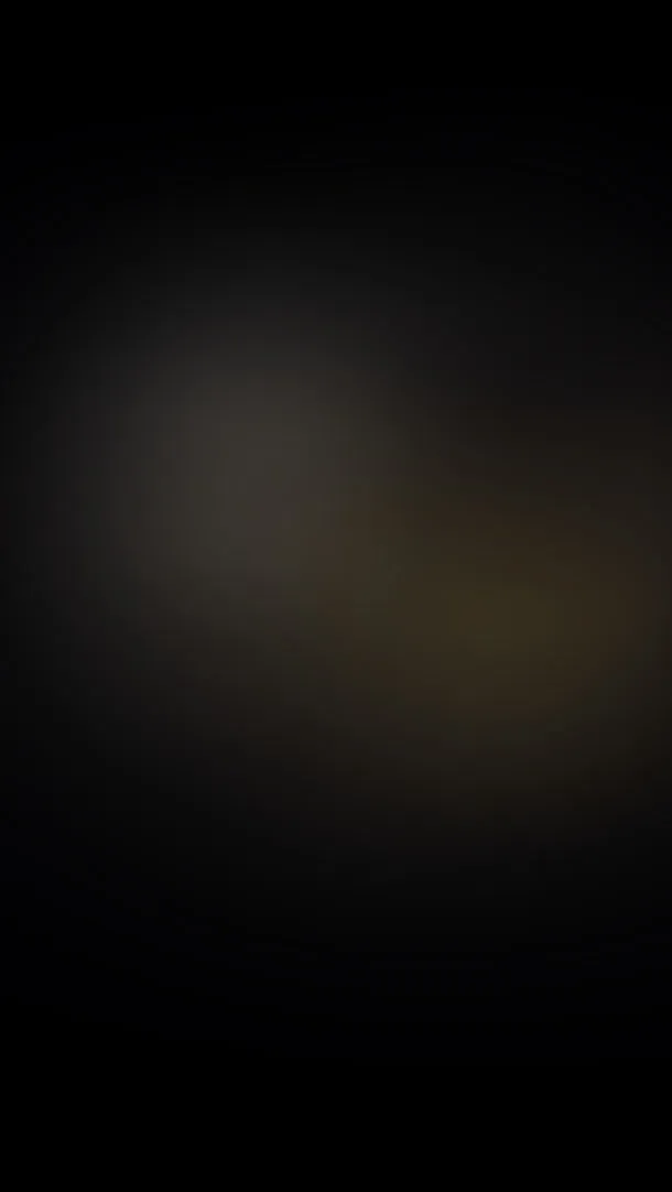 纯色背景高清矢量图片