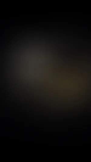 纯色背景高清矢量图片
