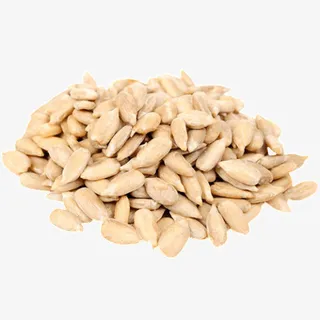 炒瓜子 枣味瓜子 炒货 休闲食品免抠 炒瓜子 枣味瓜子 炒货 休闲食品免抠
