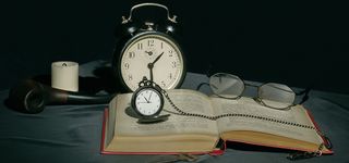 静物背景图高清