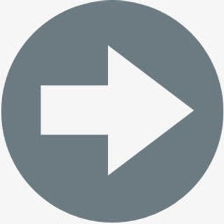 箭头故事圆正确的web-grey-icons免抠