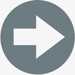 箭头故事圆正确的web-grey-icons免抠