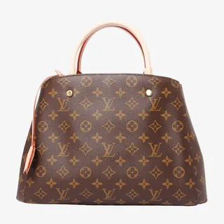 Louis Vuitton路易免抠