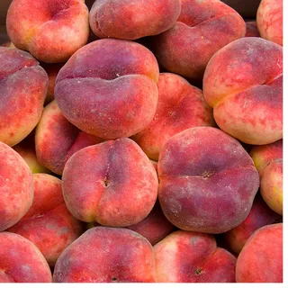 水果蔬菜高清图片免抠