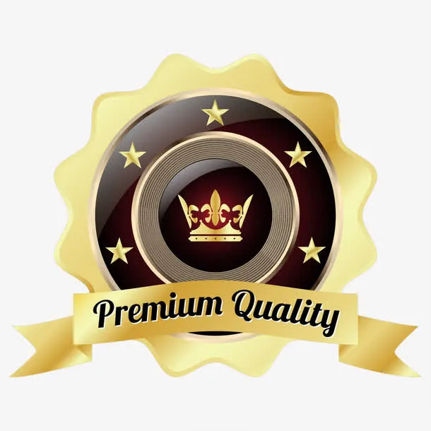 质量保证技术过硬信誉高口碑好免抠标签元素