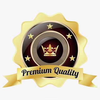 质量保证技术过硬信誉高口碑好免抠标签元素