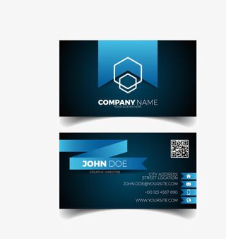 矢量装饰卡通扁平化科技催乳师名免抠