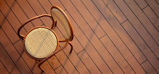 木地板背景高清