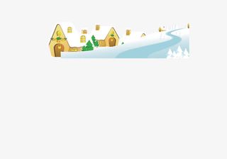 卡通矢量图免抠