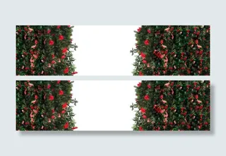 淘宝天猫女装海报免抠