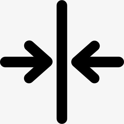 减少图标免抠